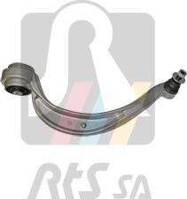 RTS 95-95962-1 - Bras de liaison, suspension de roue cwaw.fr