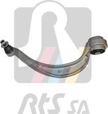 RTS 95-95962-2 - Bras de liaison, suspension de roue cwaw.fr