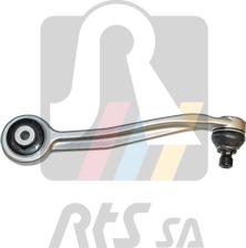 RTS 95-95967-1 - Bras de liaison, suspension de roue cwaw.fr