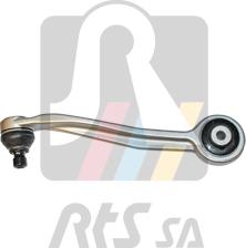 RTS 95-95967-2 - Bras de liaison, suspension de roue cwaw.fr