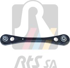 RTS 95-95914 - Bras de liaison, suspension de roue cwaw.fr