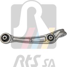 RTS 95-95915-1 - Bras de liaison, suspension de roue cwaw.fr