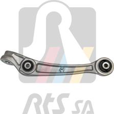 RTS 95-95915-2 - Bras de liaison, suspension de roue cwaw.fr