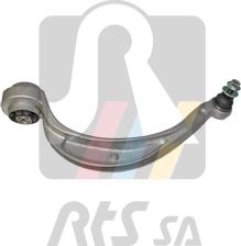 RTS 95-95916-1 - Bras de liaison, suspension de roue cwaw.fr