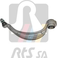 RTS 95-95916-2 - Bras de liaison, suspension de roue cwaw.fr