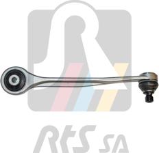 RTS 95-95987-1 - Bras de liaison, suspension de roue cwaw.fr