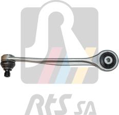 RTS 95-95987-2 - Bras de liaison, suspension de roue cwaw.fr