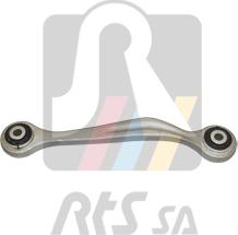 RTS 95-95931-1 - Bras de liaison, suspension de roue cwaw.fr