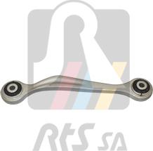 RTS 95-95931-2 - Bras de liaison, suspension de roue cwaw.fr