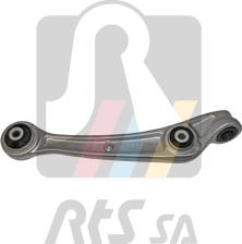 RTS 95-95933-1 - Bras de liaison, suspension de roue cwaw.fr