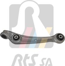 RTS 95-95933-2 - Bras de liaison, suspension de roue cwaw.fr