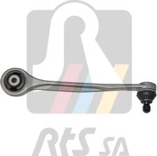 RTS 95-95920-1 - Bras de liaison, suspension de roue cwaw.fr