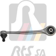 RTS 95-95920-2 - Bras de liaison, suspension de roue cwaw.fr