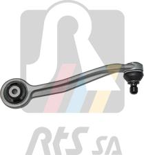 RTS 95-95921-1 - Bras de liaison, suspension de roue cwaw.fr