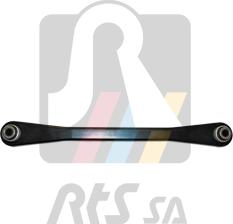 RTS 95-90552 - Bras de liaison, suspension de roue cwaw.fr