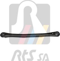 RTS 95-90691 - Bras de liaison, suspension de roue cwaw.fr