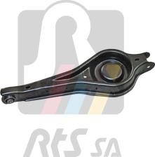 RTS 95-90646 - Bras de liaison, suspension de roue cwaw.fr