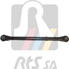 RTS 95-90687 - Bras de liaison, suspension de roue cwaw.fr