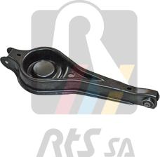 RTS 95-90634 - Bras de liaison, suspension de roue cwaw.fr