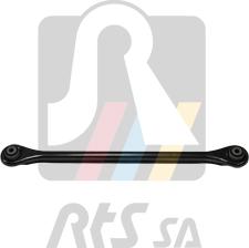 RTS 95-90678 - Bras de liaison, suspension de roue cwaw.fr