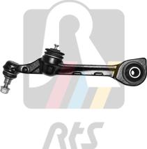 RTS 95-90890-1 - Bras de liaison, suspension de roue cwaw.fr