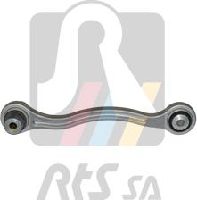 RTS 95-90849-1 - Bras de liaison, suspension de roue cwaw.fr