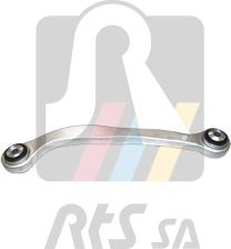 RTS 95-90869-1 - Bras de liaison, suspension de roue cwaw.fr