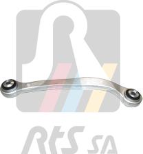 RTS 95-90869-2 - Bras de liaison, suspension de roue cwaw.fr