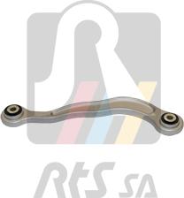 RTS 95-90862 - Bras de liaison, suspension de roue cwaw.fr