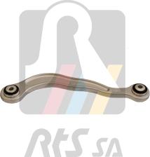 RTS 95-90867-2 - Bras de liaison, suspension de roue cwaw.fr