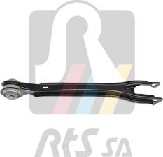 RTS 95-90806 - Bras de liaison, suspension de roue cwaw.fr