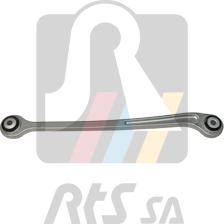 RTS 95-90819-2 - Bras de liaison, suspension de roue cwaw.fr