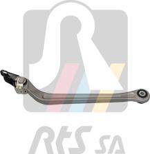 RTS 95-90835-2 - Bras de liaison, suspension de roue cwaw.fr