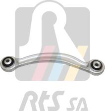 RTS 95-90831-1 - Bras de liaison, suspension de roue cwaw.fr