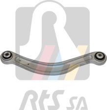 RTS 95-90829-1 - Bras de liaison, suspension de roue cwaw.fr