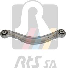 RTS 95-90829-2 - Bras de liaison, suspension de roue cwaw.fr