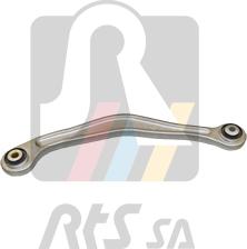 RTS 95-90821-1 - Bras de liaison, suspension de roue cwaw.fr