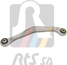 RTS 95-90821-2 - Bras de liaison, suspension de roue cwaw.fr