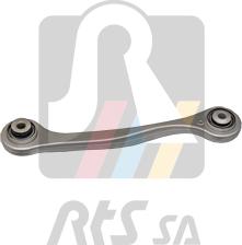 RTS 95-90822-1 - Bras de liaison, suspension de roue cwaw.fr