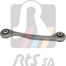 RTS 95-90822-2 - Bras de liaison, suspension de roue cwaw.fr