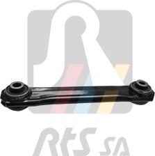 RTS 95-90341 - Bras de liaison, suspension de roue cwaw.fr