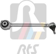 RTS 95-91408 - Bras de liaison, suspension de roue cwaw.fr