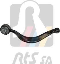 RTS 95-09509-1 - Bras de liaison, suspension de roue cwaw.fr