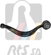 RTS 95-09509-2 - Bras de liaison, suspension de roue cwaw.fr