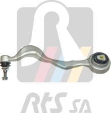 RTS 95-09574-2 - Bras de liaison, suspension de roue cwaw.fr