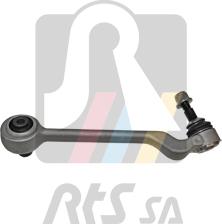 RTS 95-09573-1 - Bras de liaison, suspension de roue cwaw.fr