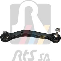 RTS 95-09643-1 - Bras de liaison, suspension de roue cwaw.fr