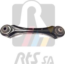 RTS 95-09642 - Bras de liaison, suspension de roue cwaw.fr