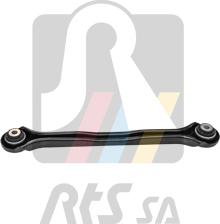 RTS 95-09659 - Bras de liaison, suspension de roue cwaw.fr