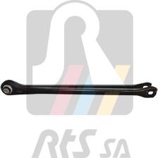 RTS 95-09653 - Bras de liaison, suspension de roue cwaw.fr